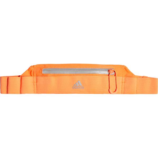 ADIDAS Run Gürtel