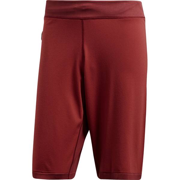 ADIDAS Herren Shorts 4KRFT Sho PK