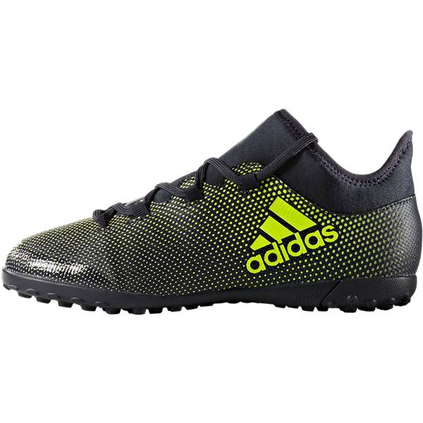 ADIDAS Kinder Fußballschuhe X Tango 17.3 TF