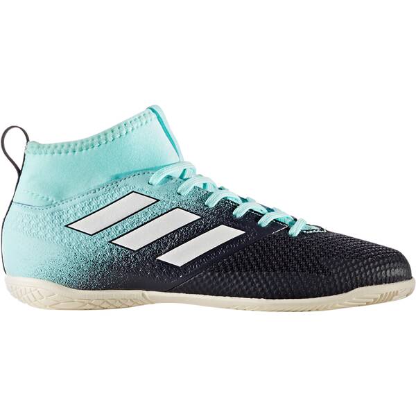 ADIDAS Kinder Fußballschuhe ACE TANGO 17.3