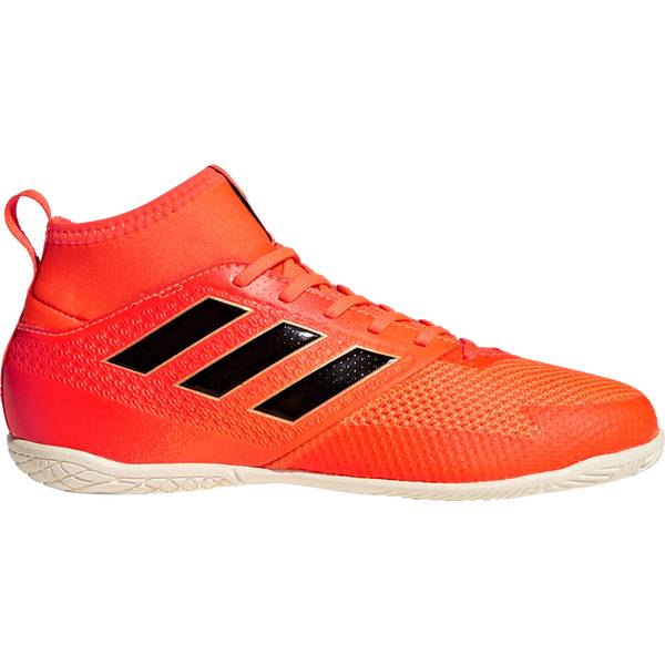 ADIDAS Kinder Fußballschuhe ACE TANGO 17.3 IN