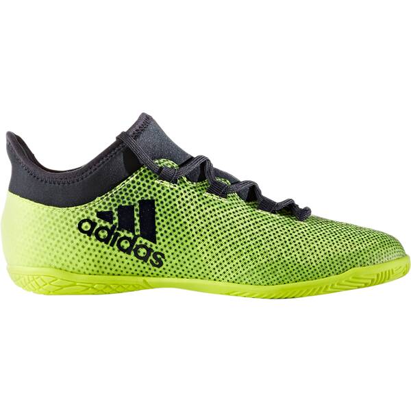 ADIDAS Kinder Fußballschuhe X TANGO 17.3 IN