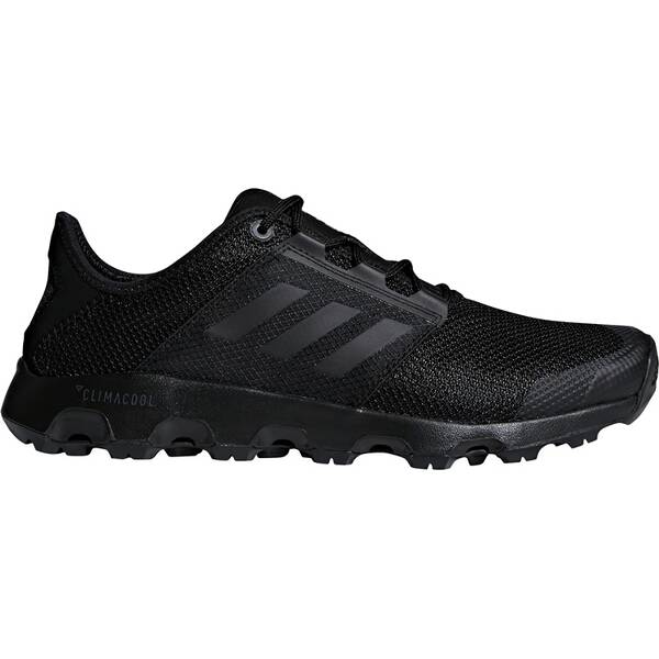 adidas TERREX Herren VOYAGER WASSERSCHUHE