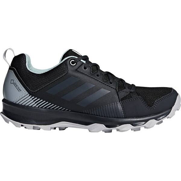 ADIDAS Damen Trailrunningschuhe TERREX TRACEROCKER GTX W