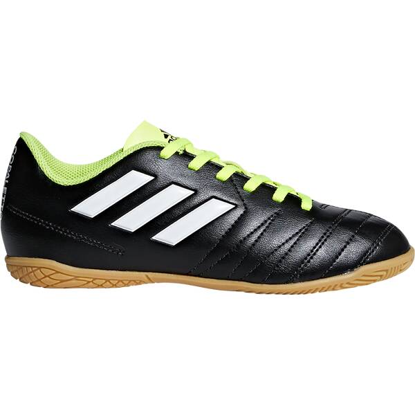 ADIDAS Kinder Fußballschuhe Copaletto IN