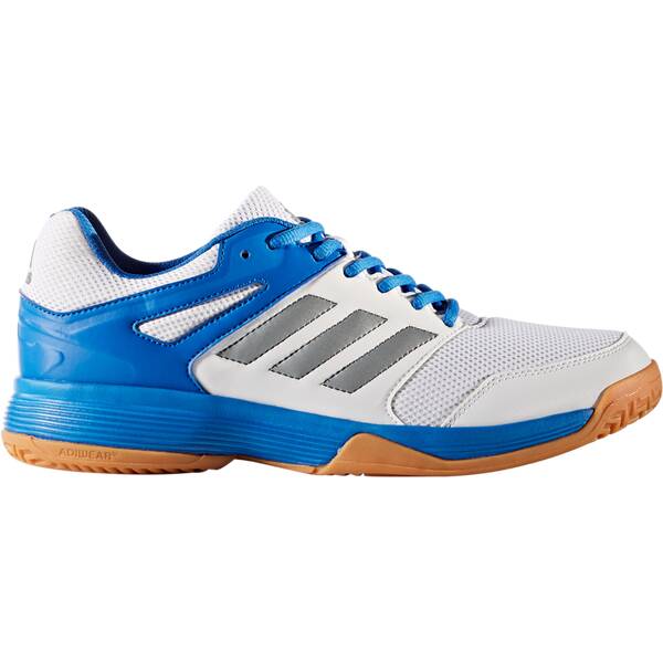 ADIDAS Herren Handballschuhe Speedcourt M