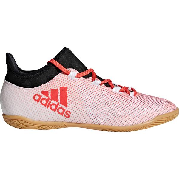 ADIDAS Kinder Fußballschuhe X Tango 17.3 IN