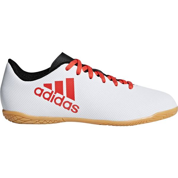 ADIDAS Kinder Fußballschuhe X TANGO 17.4 IN