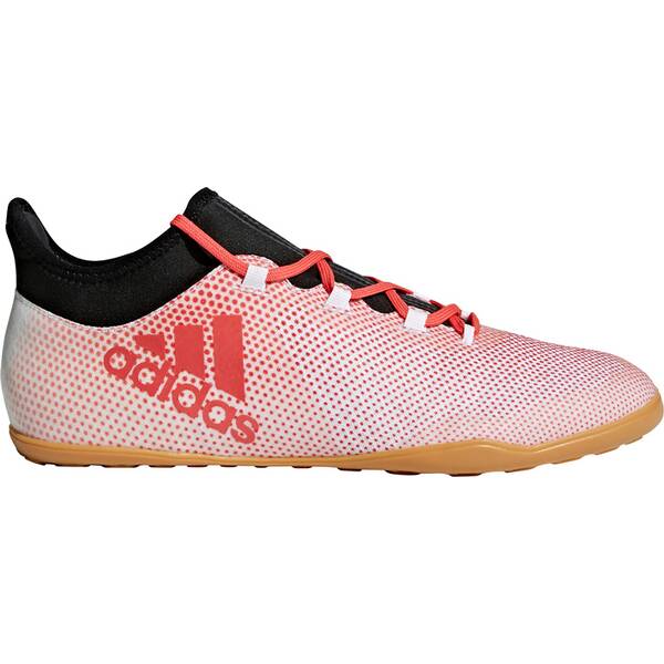 ADIDAS Herren Fußballschuhe X Tango 17.3 IN