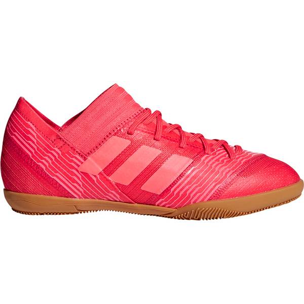 ADIDAS Kinder Fußballschuhe NEMEZIZ TANGO 17.3 IN