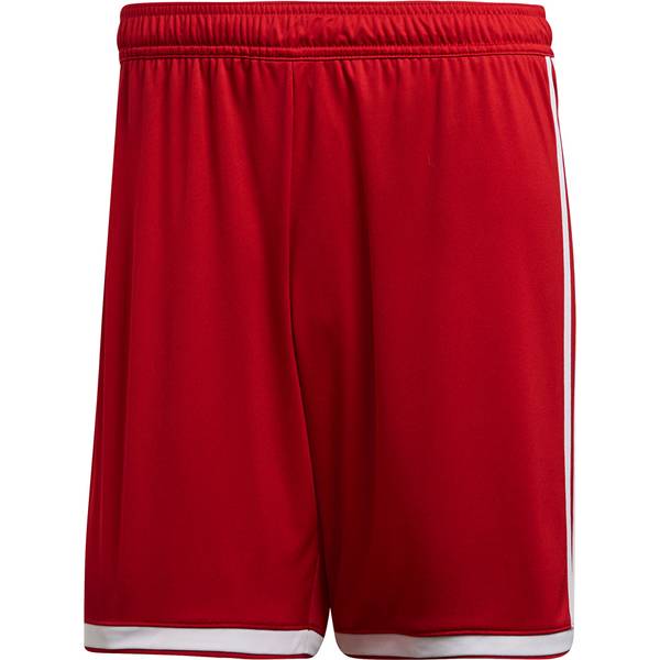 ADIDAS Fußball - Teamsport Textil - Shorts Regista 18 Short ADIDAS Fußball - Teamsport Textil - Shor