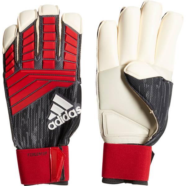 ADIDAS Herren Handschuhe Predator FT