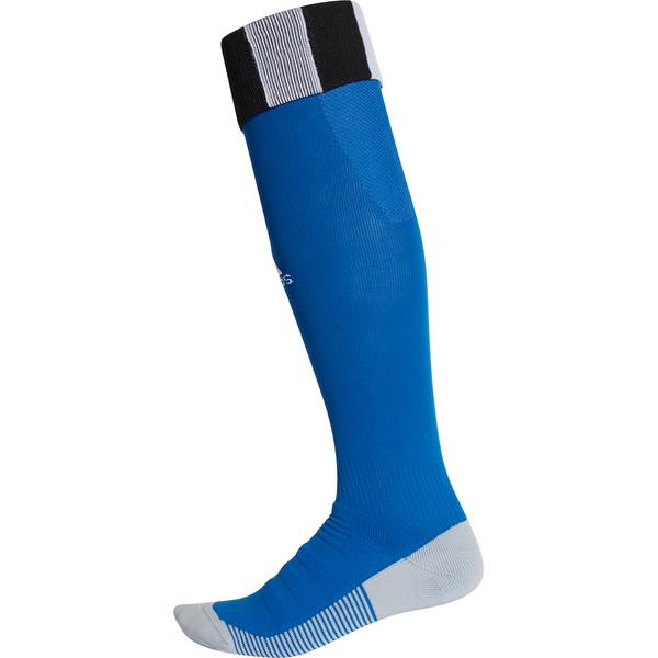 adidas Herren Hamburger SV Heimsocken