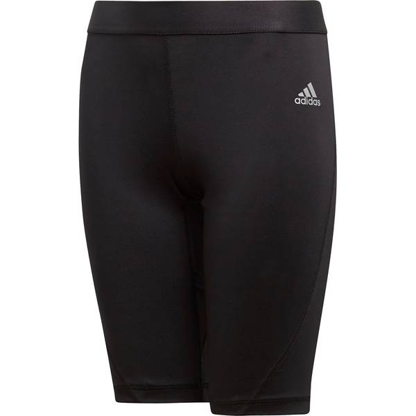ADIDAS Underwear - Hosen Alphaskin Short Kids