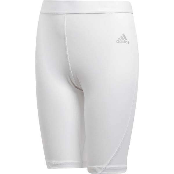 ADIDAS Underwear - Hosen Alphaskin Short Kids