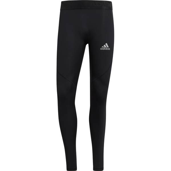 ADIDAS Underwear - Hosen Alphaskin Tight Hose lang