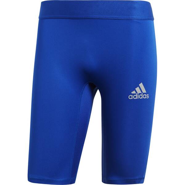 ADIDAS Underwear - Hosen Alphaskin Sport Short