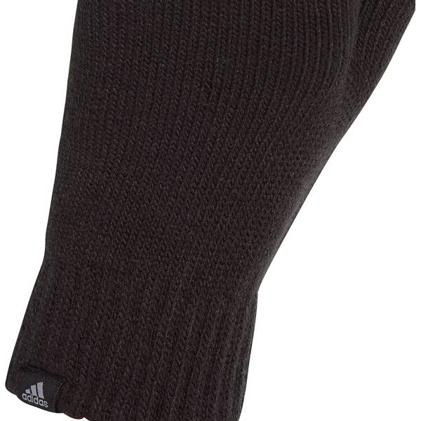 ADIDAS Herren Handschuhe Performance