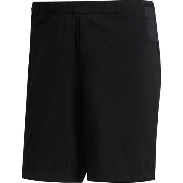 adidas Herren TERREX Trail Shorts