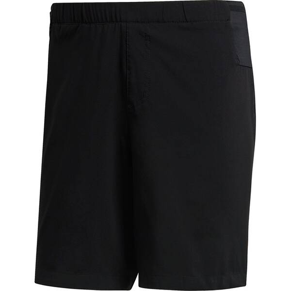 adidas Herren TERREX Trail Shorts