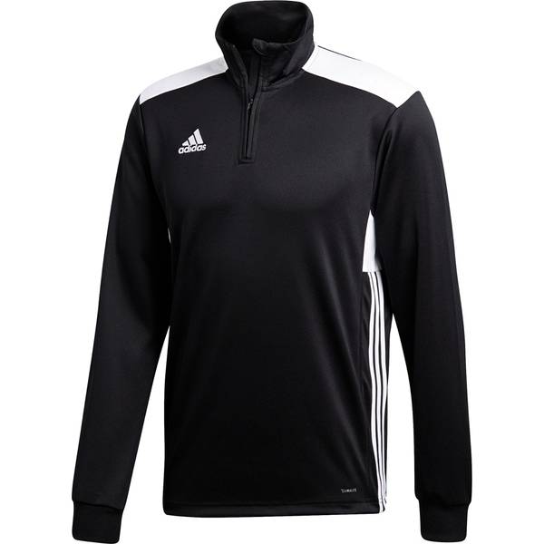 ADIDAS Fußball - Teamsport Textil - Sweatshirts Regista 18 Training Top