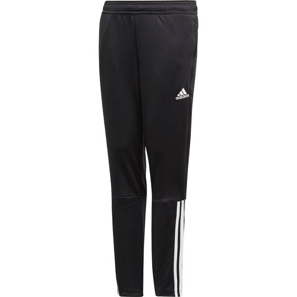 ADIDAS Fußball - Teamsport Textil - Hosen Regista 18 Training Pant Kids