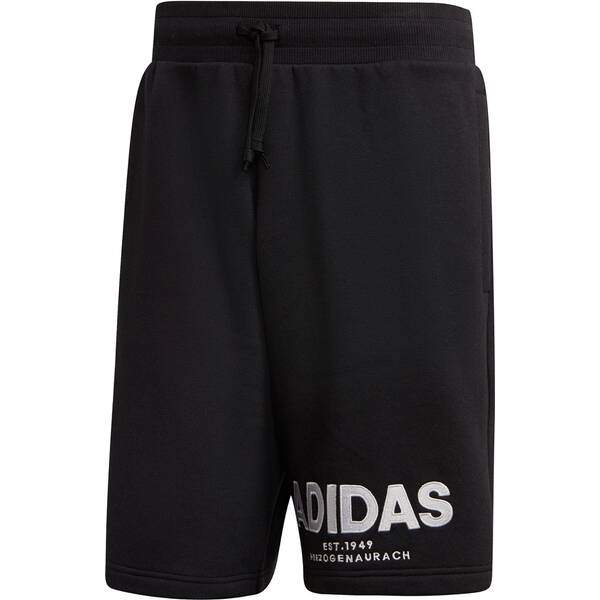 ADIDAS Herren Essentials Shorts
