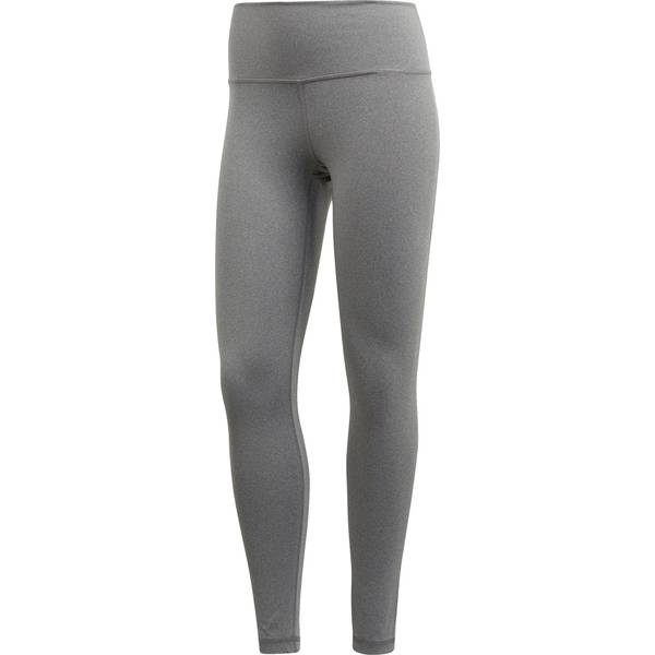 ADIDAS Damen Believe This 7/8-Tight