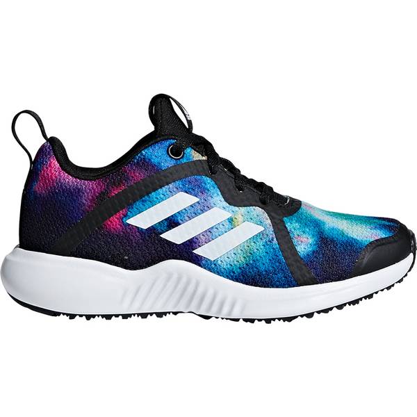 ADIDAS Kinder Laufschuhe FortaRun X