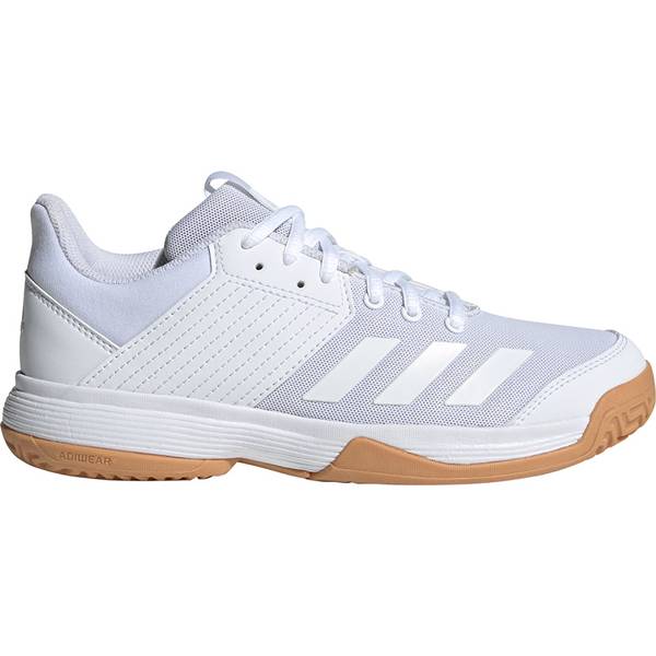 ADIDAS Kinder Hallenschuhe Ligra 6