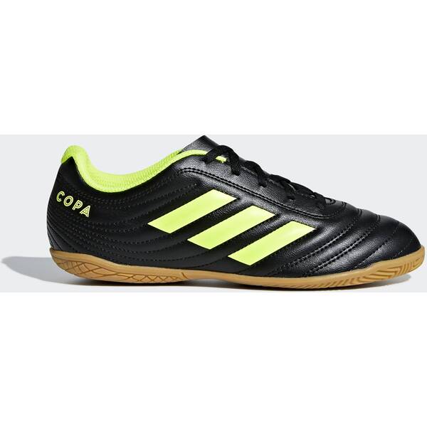 ADIDAS Kinder Fußballschuhe COPA 19.4 IN