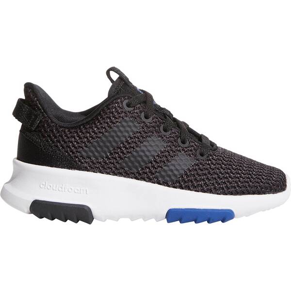 ADIDAS Kinder Laufschuhe CF RACER TR K