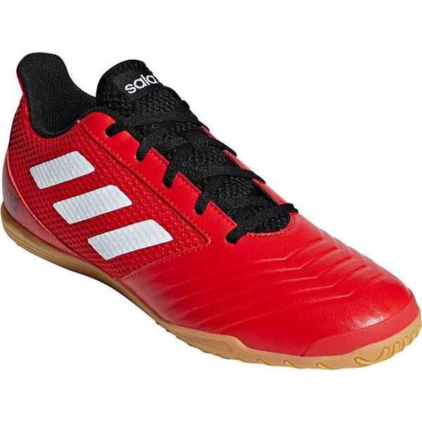 ADIDAS Herren Fußballschuhe Predator 18.4 Sala