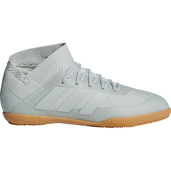 ADIDAS Kinder Fußballschuhe Nemeziz Tango 18.3 IN