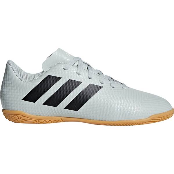 ADIDAS Kinder Fußballschuhe Nemeziz Tango 18.4 IN
