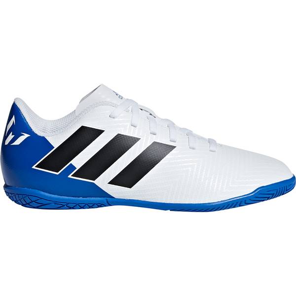 ADIDAS Kinder Fußballschuhe Nemeziz Messi Tango 18.4 IN