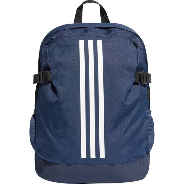 ADIDAS 3-Stripes Power Rucksack M