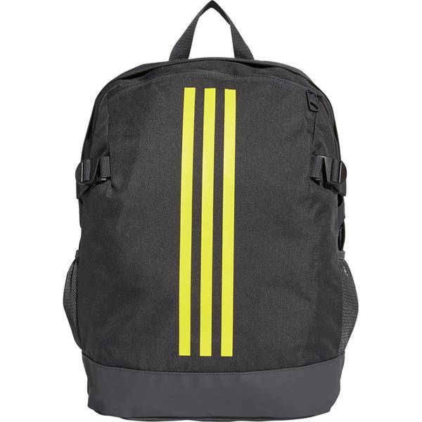 ADIDAS 3-Stripes Power Rucksack M