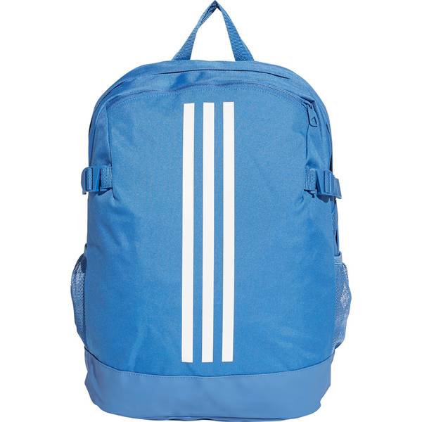 ADIDAS 3-Stripes Power Rucksack M