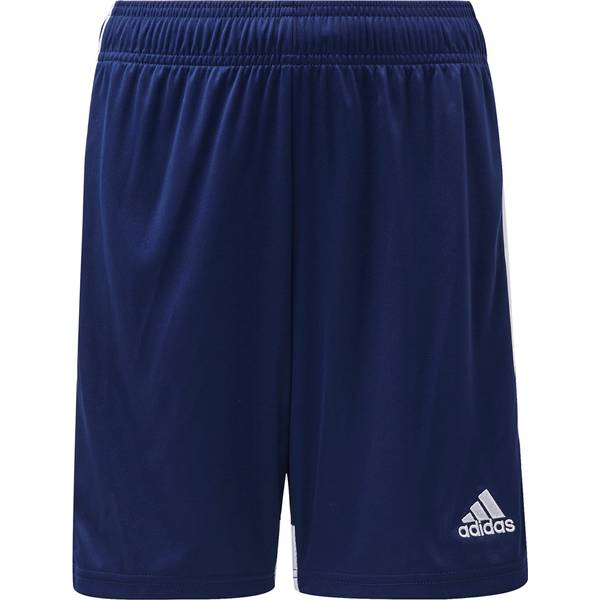 adidas Kinder Tastigo 19 Shorts