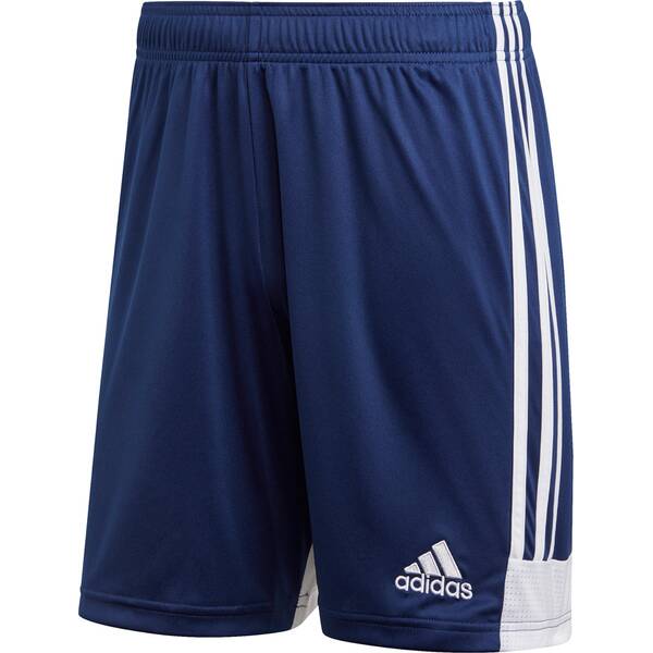 adidas Herren Tastigo 19 Shorts