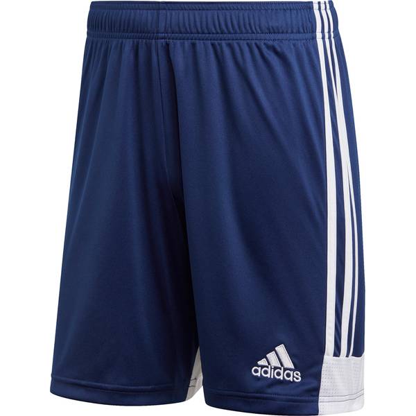adidas Herren Tastigo 19 Shorts