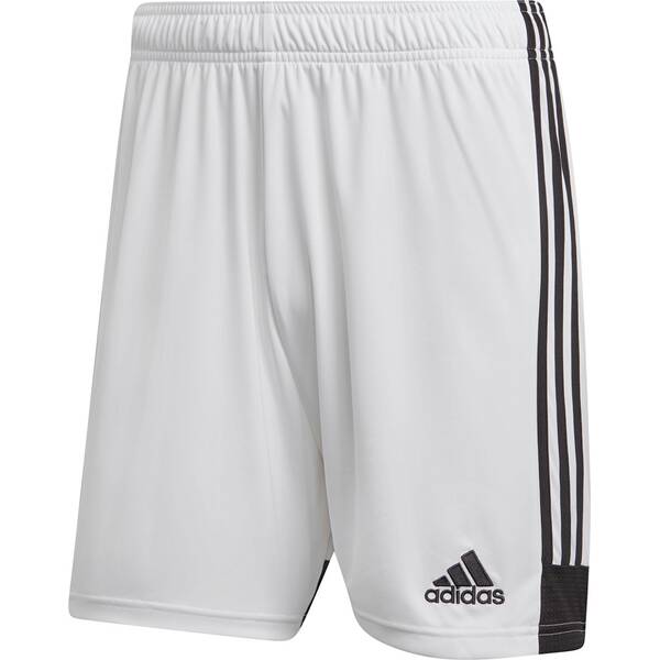 adidas Herren Tastigo 19 Shorts