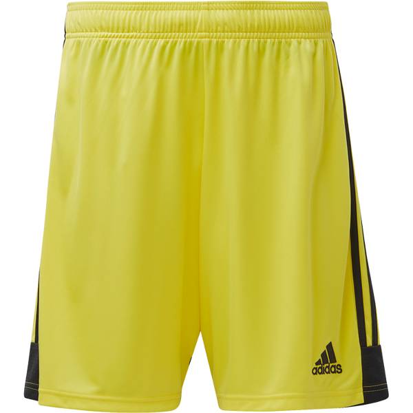 ADIDAS Herren Tastigo 19 Shorts
