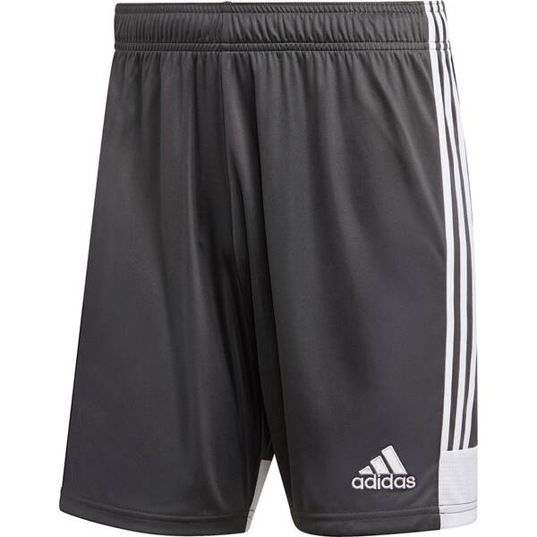 adidas Herren Tastigo 19 Shorts