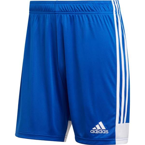 adidas Herren Tastigo 19 Shorts
