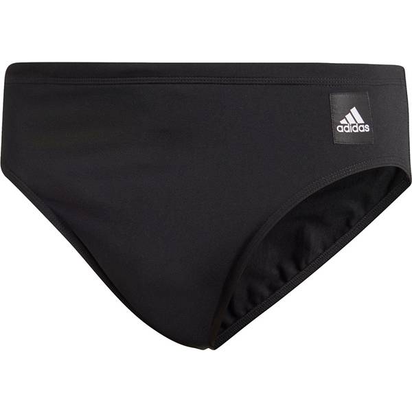 ADIDAS Herren Pro Solid Badehose