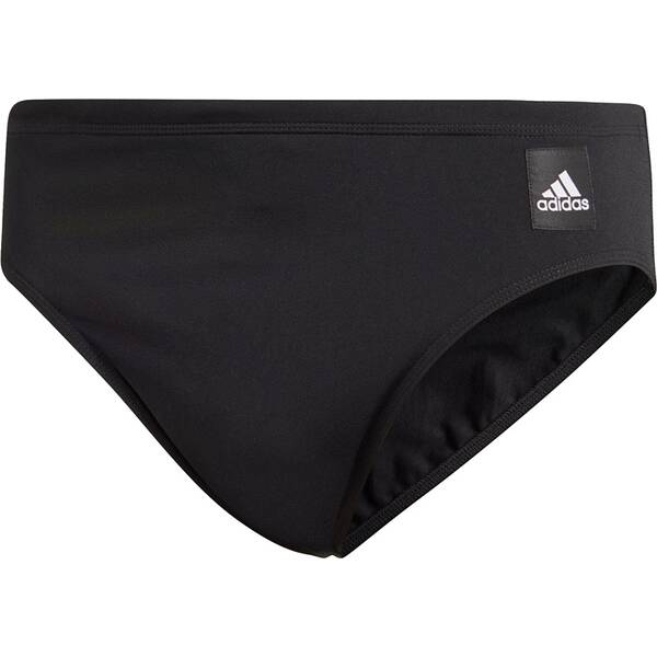 ADIDAS Herren Pro Solid Badehose