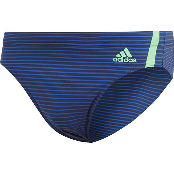 ADIDAS Herren Graphic Badehose