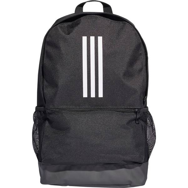 ADIDAS Tiro Rucksack
